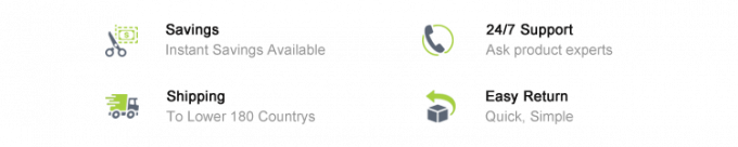 0D13105130 3003124玉柴Yc60-7 R60-7 Sy75 Fr65-7 Fr60-7 Yc60 Swe80挖掘机发动机零件电磁阀线圈