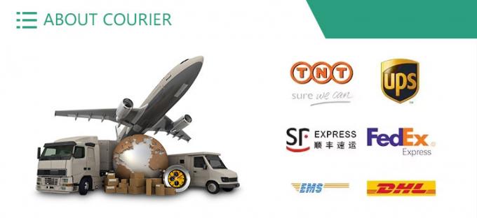 0D13105130 3003124玉柴Yc60-7 R60-7 Sy75 Fr65-7 Fr60-7 Yc60 Swe80挖掘机发动机零件电磁阀线圈