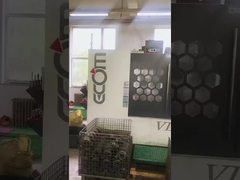 कुबोटा श्रृंखला इंजन V3800 टर्बोचार्जर TD04HL-13GK TD04HL4 49189-00910 49389-03012