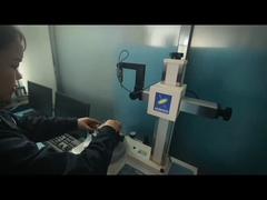 इंजीनियरिंग मशीनरी टर्बोचार्जर