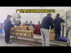 टर्बो S2B डीयूट्ज इंजन के लिए BF6M1013FC टर्बोचार्जर 318844