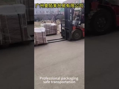 उच्च गुणवत्ता वाले टर्बोचार्जर 15.0L CM2250/CM2350 HE451VE 2882111 कमिंस ISX QSX इंजन के लिए