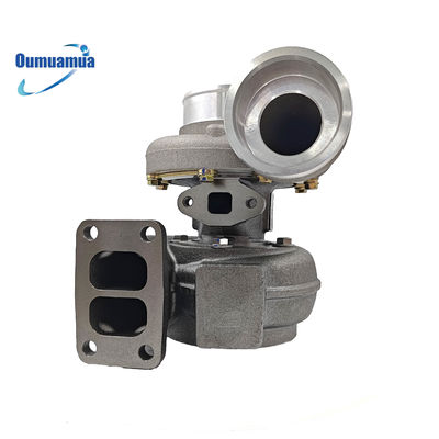 ऑटो पार्ट्स टर्बोचार्जर S2B S200 20485270 318844 318729 वोल्वो ड्यूट्ज BF6M1013FC के लिए