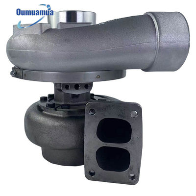 अच्छी कीमत 6505-52-5440 कोमात्सु के लिए टर्बोचार्जर KTR110 टर्बो किट