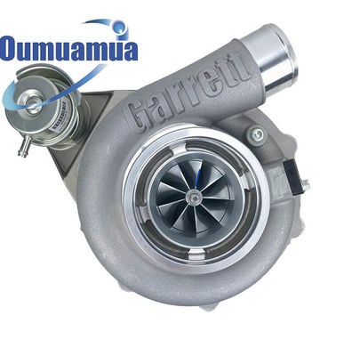 टर्बोचार्जर G30-770 0.83 AR IWG V-बैंड 880704-5005S