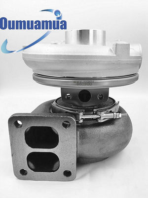 टर्बोचार्जर 3LM373 7N7748 7N7750 310135 184119 313092 8N9247 OR5811 OR5807 CAT3306 CAT76 स्टील 81X68.6 लीफ 76.1X58.5 बुलडोजर मित्सुबिशी संस्करण धावक 360