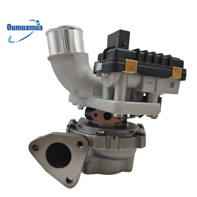 Hyundai GTB1752VK CRDI के लिए आर-इंजन स्टार्टर फैक्टरी प्रत्यक्ष बिक्री 784114-0002 784114-5002S 28231-2F000 282312F000 टर्बोचार्जर