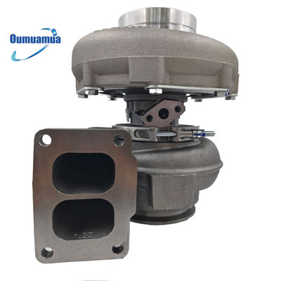 टर्बो मॉडल GT4594B GTA4594B वोल्वो टर्बोचार्जर के लिए 452164-5016S 452164-0016 452164-0011 452164-16 11030483 1142339 स्टार्टर D12C टियर 2 D12C फैक्टरी प्रत्यक्ष बिक्री