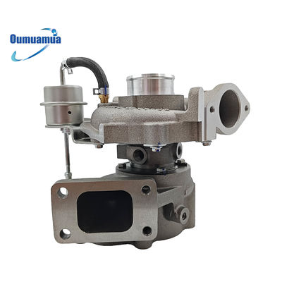 टर्बो मॉडल GT2259LS Hino J05E स्टार्टर टर्बोचार्जर के लिए उपयुक्त 787873-5001S 787873-0001 787873-1 761916-0003 244000494C 241004631 24100-4631