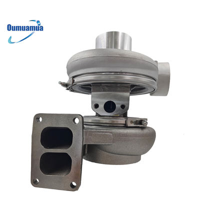 रेनॉल्ट ट्रक मॉडल 4LGZ-352C21.22 के लिए टर्बोचार्जर 52329703279 5232-988-3279 52329883279 51.09100-7147 51091007147 28173064 0028173064 51-09100-7147 स्टार्टर D2542MLE MDR635