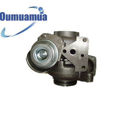 कारखाना प्रत्यक्ष बिक्री टर्बोचार्जर GT1749V 729325-5003 070145701K ऑडी और फॉक्सवेगन के लिए