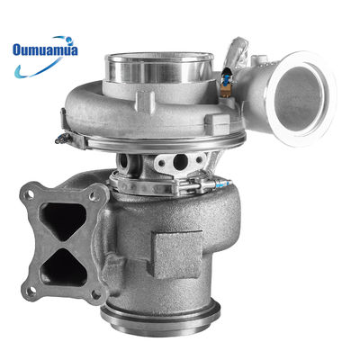 टर्बो GT4594BL टर्बोचार्जर 247-2969 2472969 कैटरपिलर कैट इंजन C13 खुदाई मशीन 345C 345D W345C MH के लिए फिट