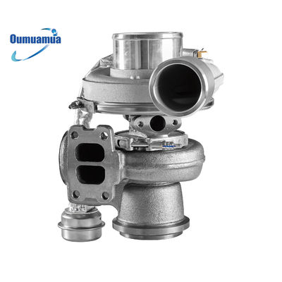 टर्बो B2G-83H36CUABM/0.80VTF74DA1 B2G-007 टर्बोचार्जर 250-7699 के लिए कैटरपिलर C7 MD11 यूरो3 ब्रांड नई फैक्टरी प्रत्यक्ष बिक्री