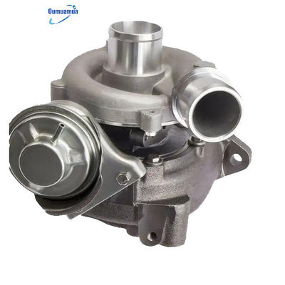 GT1749V 724930-0006 724930 टर्बो 03G253010JX 03G253010J ऑडी के लिए