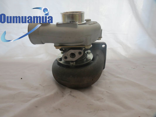 टर्बोचार्जर SK07-N2 6D31T TE06H ME088256 49179-02110 कोबेल्को के लिए