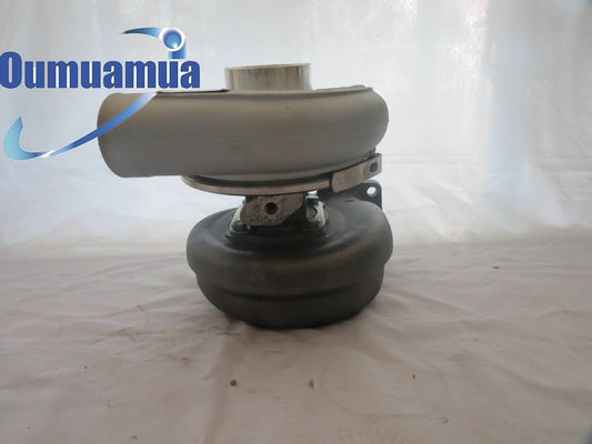 टर्बोचार्जर SK420 6D22T TD08H ME157416 49174-00680 कोबेल्को के लिए