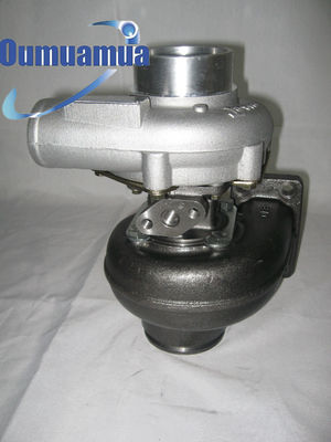 कारखाना प्रत्यक्ष बिक्री टर्बोचार्जर 4D102 6732-81-8102 कोमात्सु के लिए