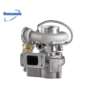 टर्बोचार्जर 320-06296 32006296 12589700062 12589980116 जेसीबी टर्बाइन एस 200 जी इंजन जेएस 200 जेएस 210 जेएस 220 के लिए