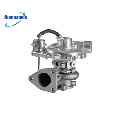 टर्बो सीटी16 टोयोटा इंजन के लिए 2KD-FTV 2KD 2KDFTV 2.5L डीजल टर्बोचार्जर 17201-30080 1720130080