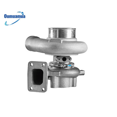 वोल्वो इंजन के लिए टर्बोचार्जर TD06H4-14KYRCN D06FRC टर्बोचार्जर 49179-06210 4917906210 नया कारखाना प्रत्यक्ष बिक्री