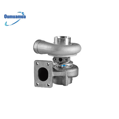 टर्बोचार्जर TDO4HL-15G/12 ISUZU इंजन 4BG1T 49189-00540 के लिए