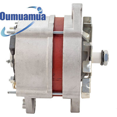 अल्टरनेटर 24V 140A K1932Z0 120-469-6460 120-469-647 CA569IR 105008.085 बोश