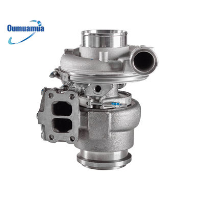 टर्बोचार्जर B2-3067NRAKB/0.70 S200G-3071NRAKB/0.76 B2-3067NRAKB0.70DK1 पर्किन्स इंजन 1106D टर्बोचार्जर 315981 के लिए