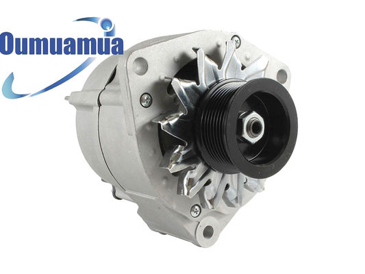 अल्टरनेटर 24V 80A AL0253-009154970280 009154-970280 009154970280 009154970280 009154-970280 00009154970280 009154-970280 009154970280 बॉश के लिए