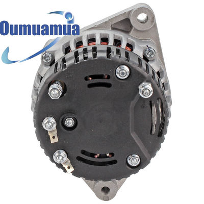 अल्टरनेटर 14V 85A 11.201.907 11201907 IA0907 AAK5174 बोश के लिए