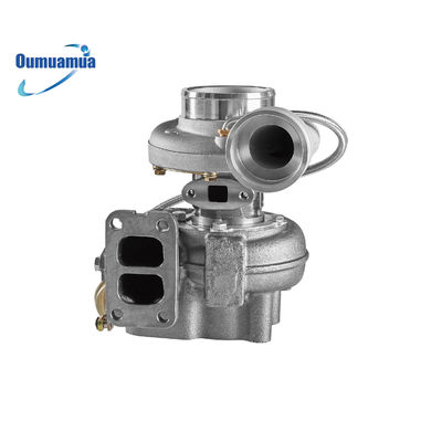 टर्बोचार्जर S200G-76H24AEFGM0.85DA11 डीयूट्ज इंजन BF6M1013FC 318815 के लिए