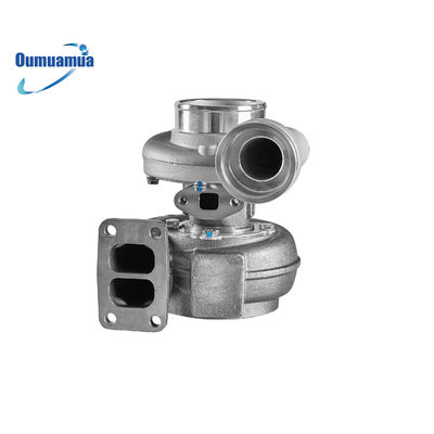 टर्बोचार्जर S200 डीयूट्ज़ इंजन के लिए BF6M1013FC 318844 318729 04259315 04259315KZ 20500295 20470372 20470372KZ ब्रांड नई फैक्टरी प्रत्यक्ष बिक्री