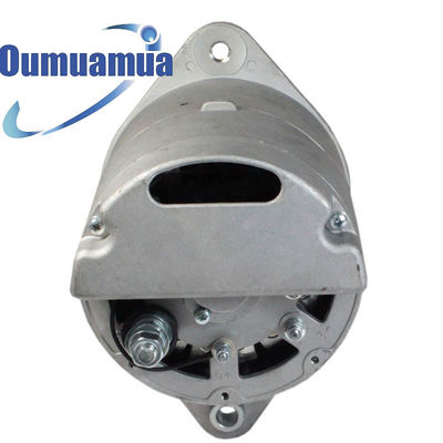 24V 55A इलेक्ट्रिक अल्टरनेटर K2506 12166 0122-469-002 0122-469-004 1005046 10039152 220-365 -366ABO0001 TY6686N9294 7N9720 बोश के लिए