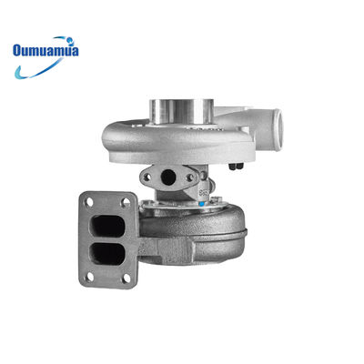 टर्बो S200 डीयूट्ज़ इंजन के लिए BF6M2012C टर्बोचार्जर 318442 318018 04258221KZ 04258659KZ 20459242 20509447 4258659KZ 4258221KZ ब्रांड नई फैक्टरी प्रत्यक्ष बिक्री