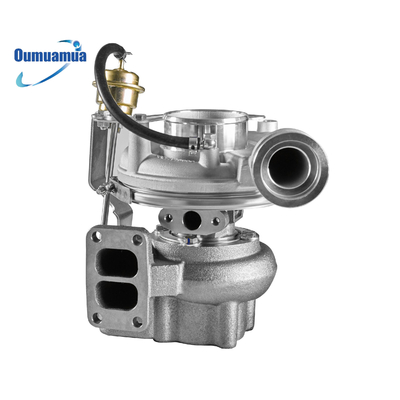 टर्बो S200G-3071NRAKB0.76DK1 Deutz इंजन के लिए उपयुक्त TCD2013 टर्बोचार्जर 04294676 नया कारखाना प्रत्यक्ष बिक्री