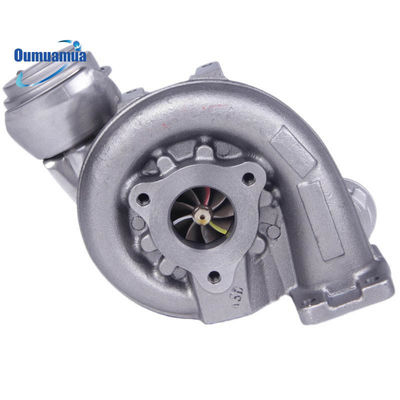 ऑडी इंजन के लिए टर्बोचार्जर GT2052V (S2) GT2052V AKE BDH BAU BFC BCZ BDG AYM टर्बोचार्जर 454135-5010S