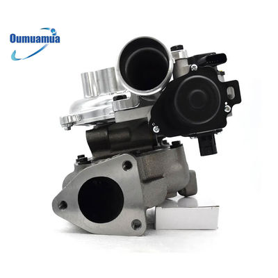 ऑडी इंजन पीडी यूआई 100एचपी टीडीआई 115 पीडी टर्बोचार्जर 454231-0006 के लिए टर्बो जीटी 1749 वी (एस 2)