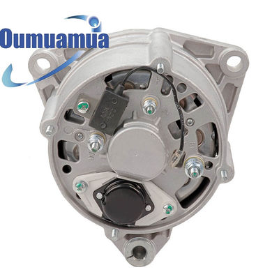 अल्टरनेटर 24V 50A 0120-488-277 556.011.030 220-482 बोश के लिए