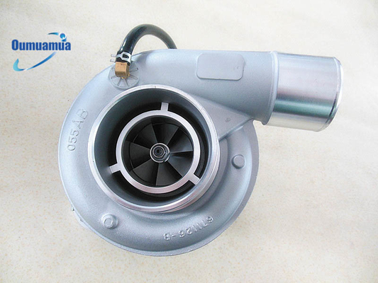टर्बो S310G कैटरपिलर इंजन के लिए C9E330D टर्बोचार्जर 216-7815