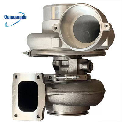 टर्बाइन BTV7511 कैटरपिलर इंजन के लिए 3512B टर्बोचार्जर 289-1453