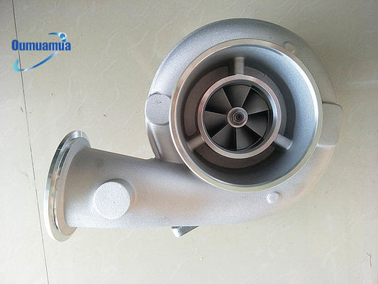 टर्बो S310 कैटरपिलर इंजन C18 टर्बोचार्जर के लिए 3955392 2116959