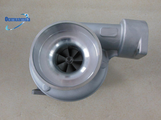 टर्बो S4D कैटरपिलर इंजन के लिए 3406 E3406 टर्बोचार्जर F7N7878 7C7691