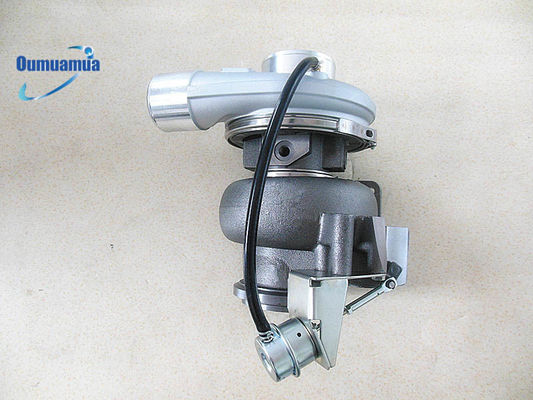 कैटरपिलर इंजन C9 टर्बोचार्जर 250-7701 के लिए टर्बो S310G