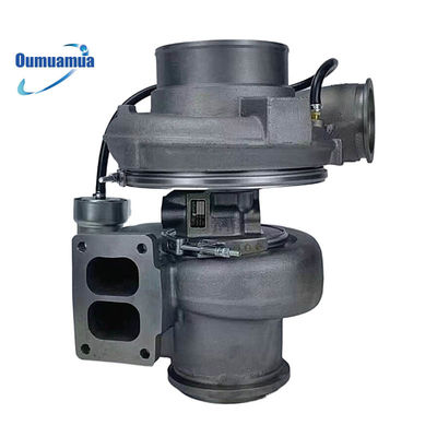 टर्बो GTA5518 कैटरपिलर इंजन C18 टर्बोचार्जर के लिए 362-0838 296-7635 10R-2970