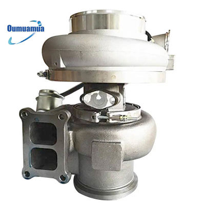 कैटरपिलर इंजन 385C 390D टर्बोचार्जर 362-0838 के लिए टर्बो GTA5518L