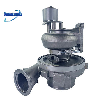 कैटरपिलर इंजन 349E टर्बोचार्जर 397-6195 के लिए टर्बो GTB4088L