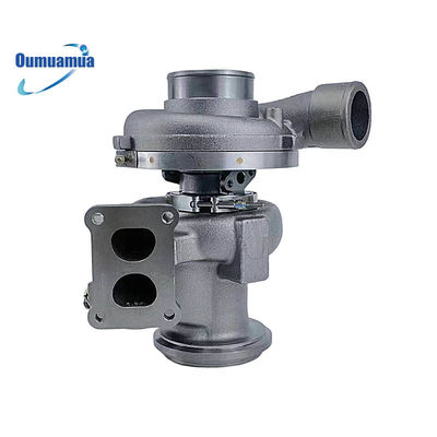 कैटरपिलर इंजन CAT336 C9.3B टर्बोचार्जर 528-1450 के लिए टर्बो GTB3782L