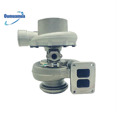 कमिंस इंजन के लिए टर्बो HT3B NT855 टर्बोचार्जर 3522867