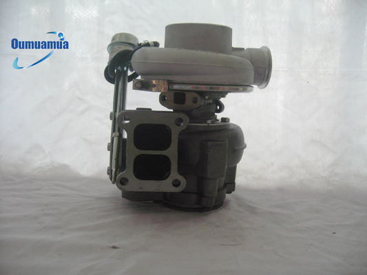 कमिंस इंजन 60TA टर्बोचार्जर 3538856 के लिए टर्बो HX40W
