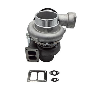 GTA5002 716481-0002 194-7923 टर्बो कैटरपिलर के लिए 3406 3406B इंजन सुपरचार्जर