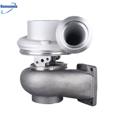 उच्च गुणवत्ता वाले सुपरचार्जर 185-5732 टर्बोचार्जर बिल्ली के लिए खुदाई कैटरपिलर टर्बो 6 महीने मानक